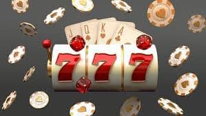 577ber