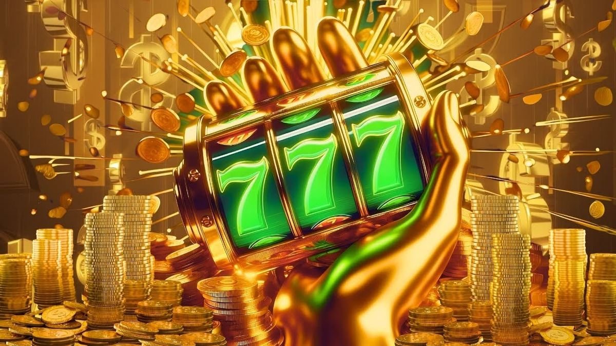 577ber