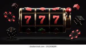 577ber