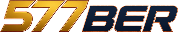 577ber লোগো